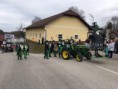 /album/faschingsumzug-kirchham-2017/img-6303-jpg/