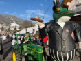 /album/faschingsumzuge-neukirchen-scharnstein-2018/nk3-jpg/