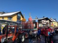 /album/faschingsumzuge-neukirchen-scharnstein-2018/nk8-jpg/