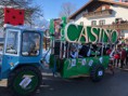 /album/faschingsumzuge-neukirchen-scharnstein-2018/nk9-jpg/