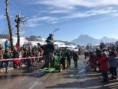 /album/faschingsumzuge-neukirchen-scharnstein-2018/nk11-jpg/