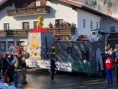 /album/faschingsumzuge-neukirchen-scharnstein-2018/nk12-jpg/