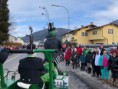 /album/faschingsumzuge-neukirchen-scharnstein-2018/sch3-jpg/