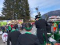 /album/faschingsumzuge-neukirchen-scharnstein-2018/sch4-jpg/