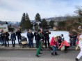 /album/faschingsumzuge-neukirchen-scharnstein-2018/sch5-jpg/