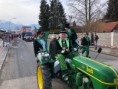 /album/faschingsumzuge-neukirchen-scharnstein-2018/sch6-jpg/