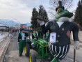 /album/faschingsumzuge-neukirchen-scharnstein-2018/sch7-jpg/