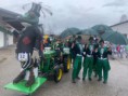 /album/faschingsumzug-vorchdorf-2020/c6991682-39be-4932-8942-7b5a0d77b825-jpg/